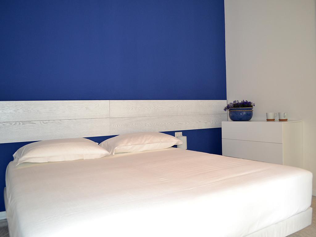 B&B Campo Delle Stelle Beatrice Vanzago Bilik gambar
